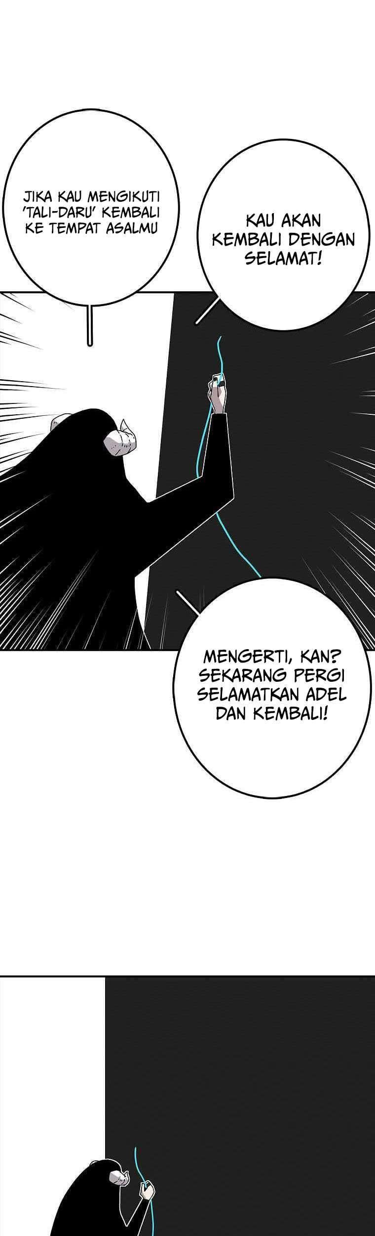 Halaman 47