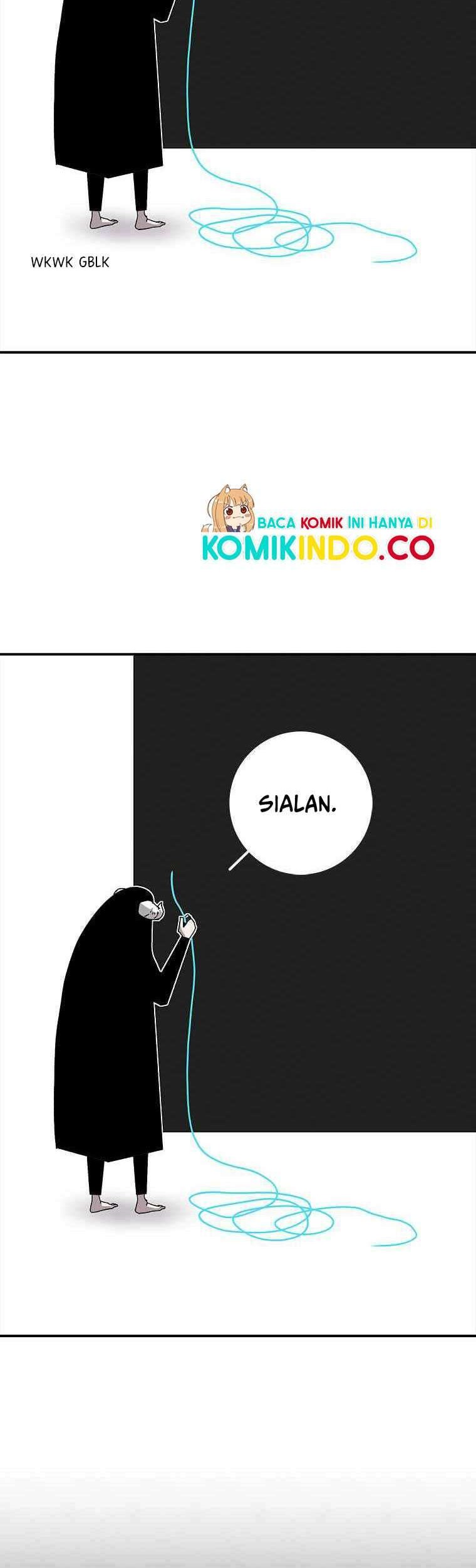 Halaman 48
