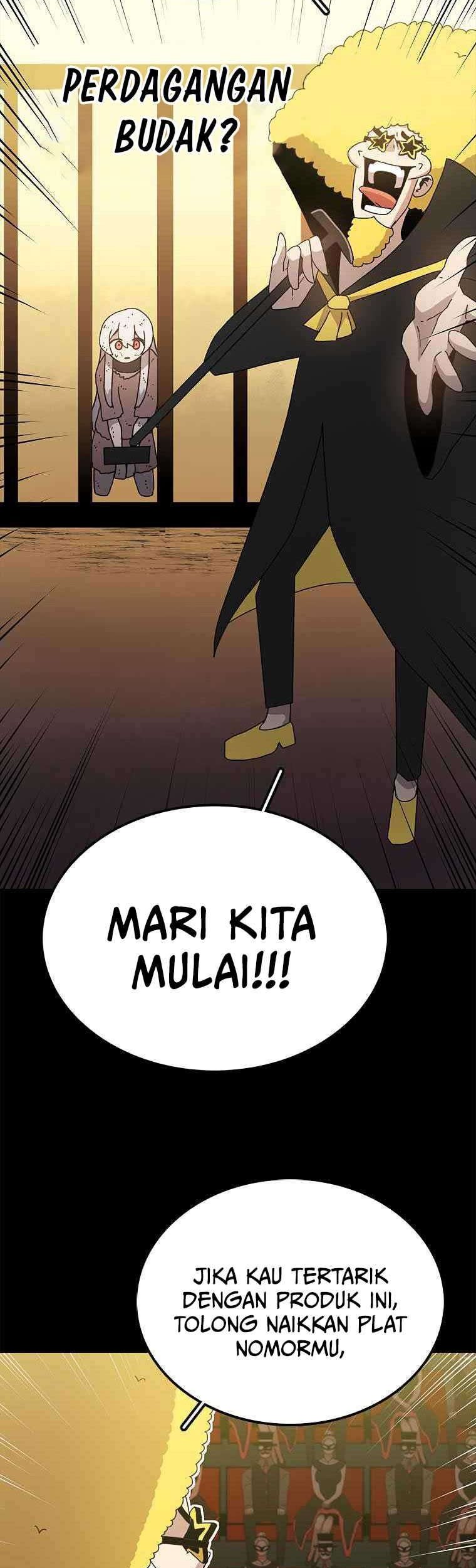 Halaman 57