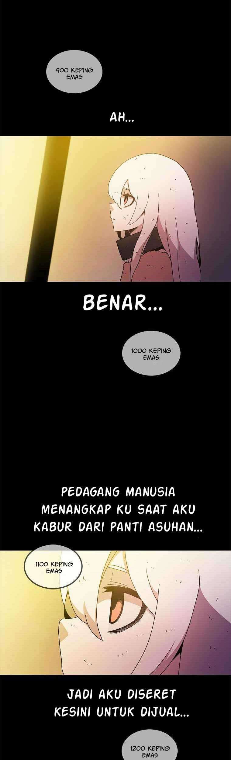Halaman 63