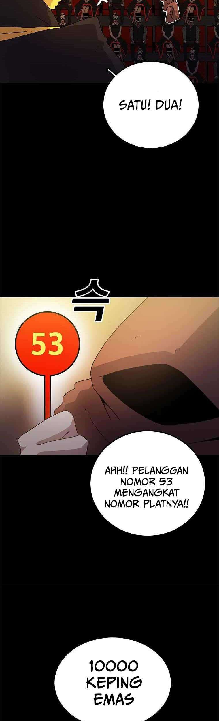 Halaman 65
