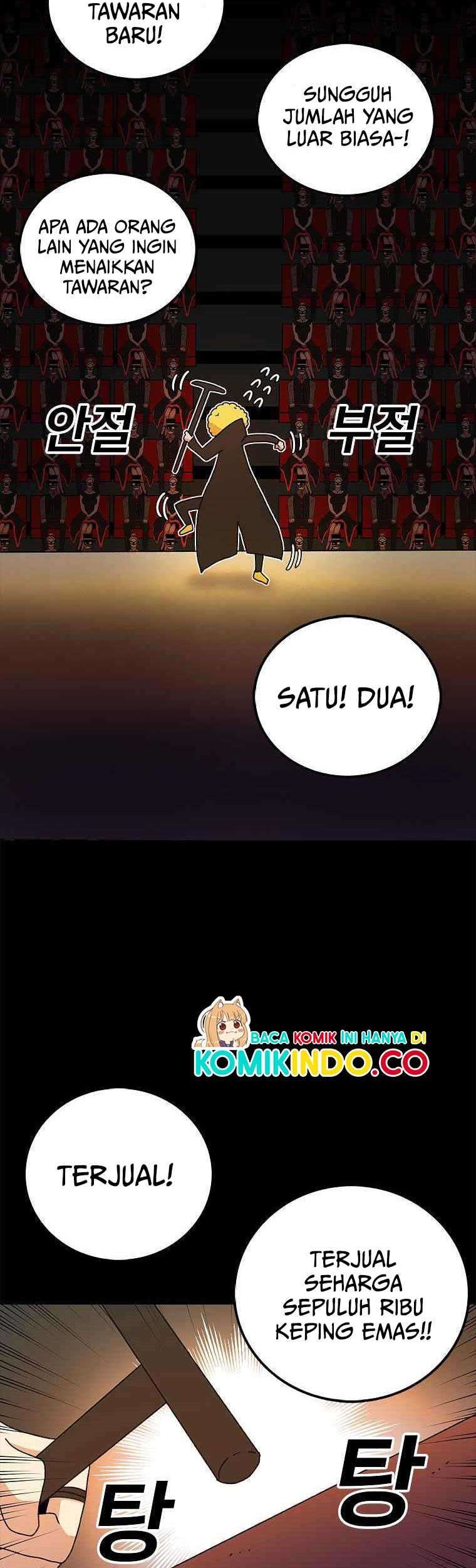 Halaman 68