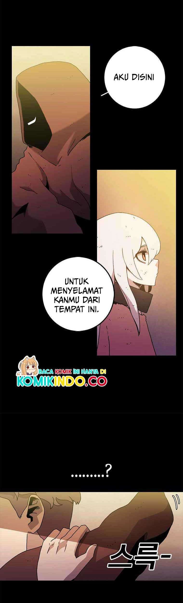 Halaman 72