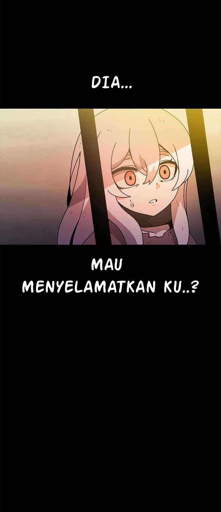 Halaman 73