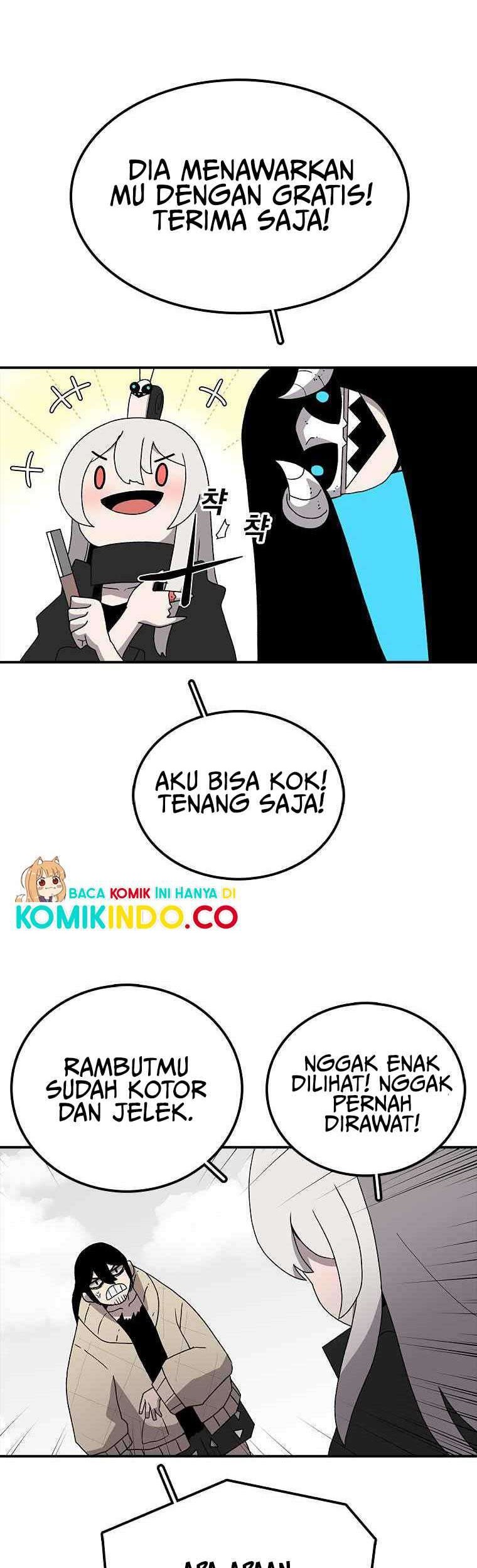 Halaman 39