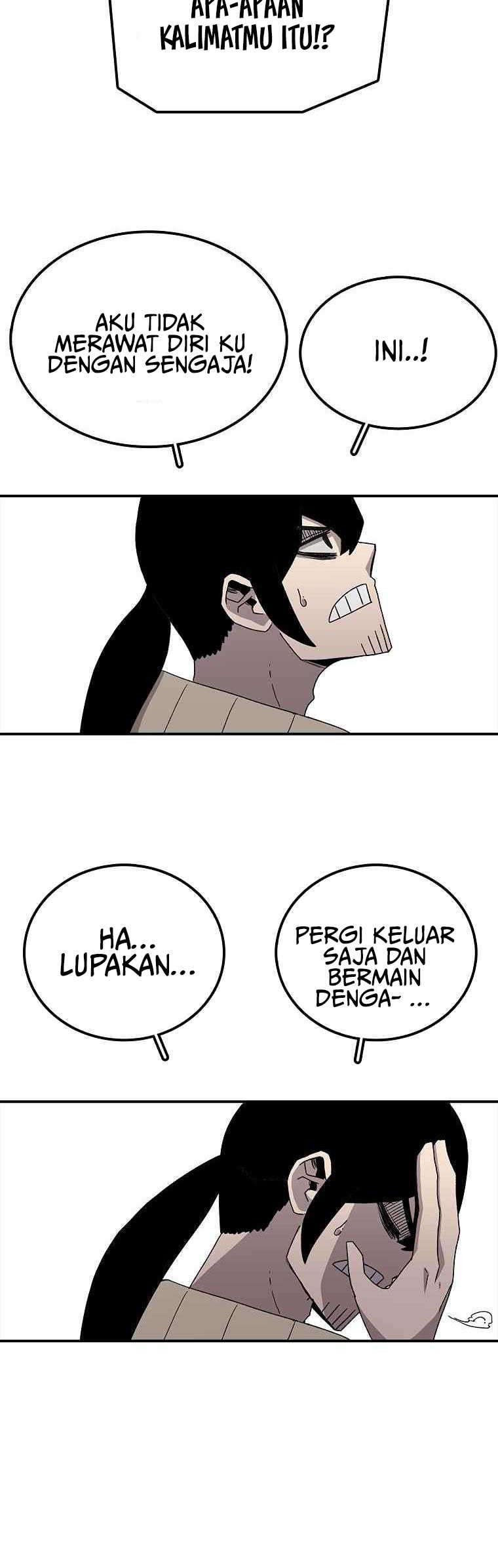 Halaman 40