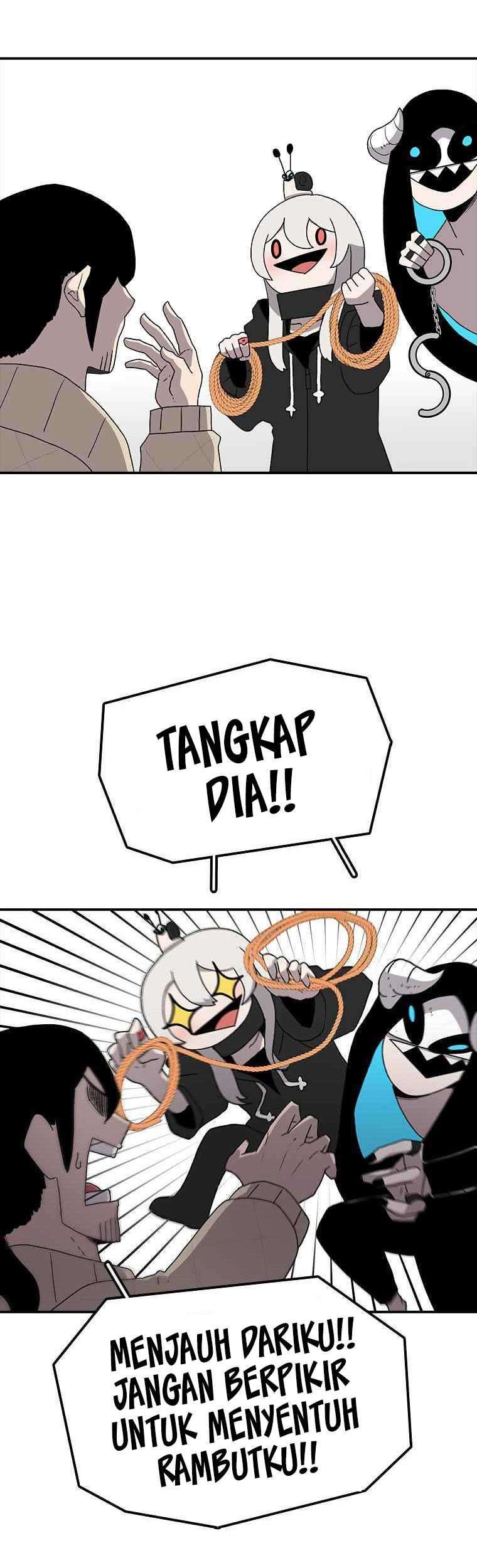 Halaman 41