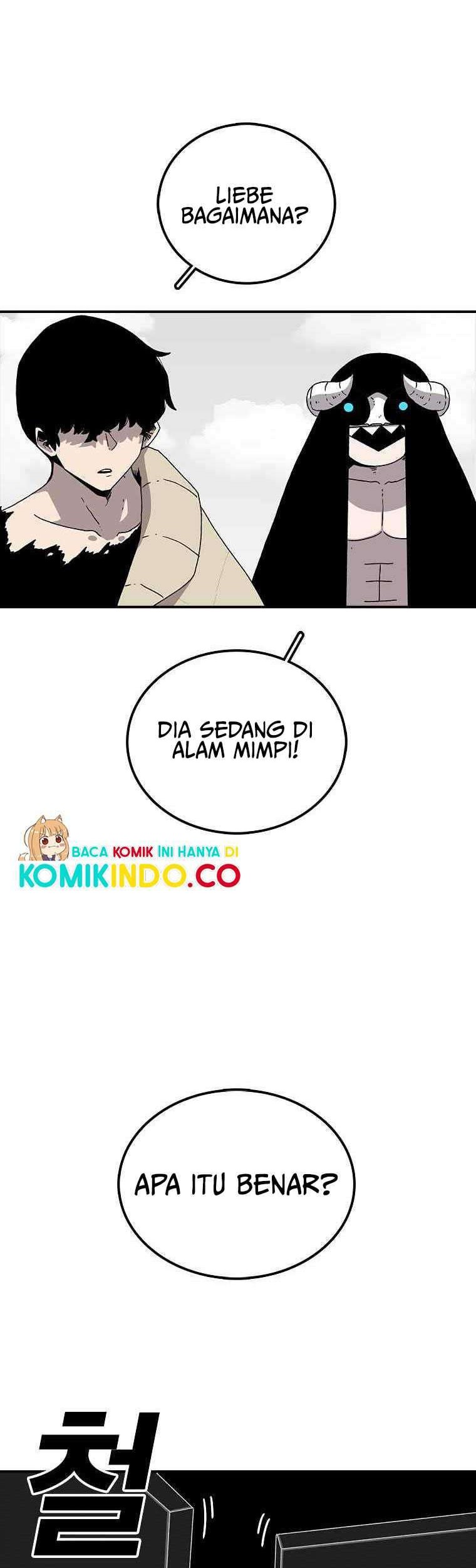 Halaman 51