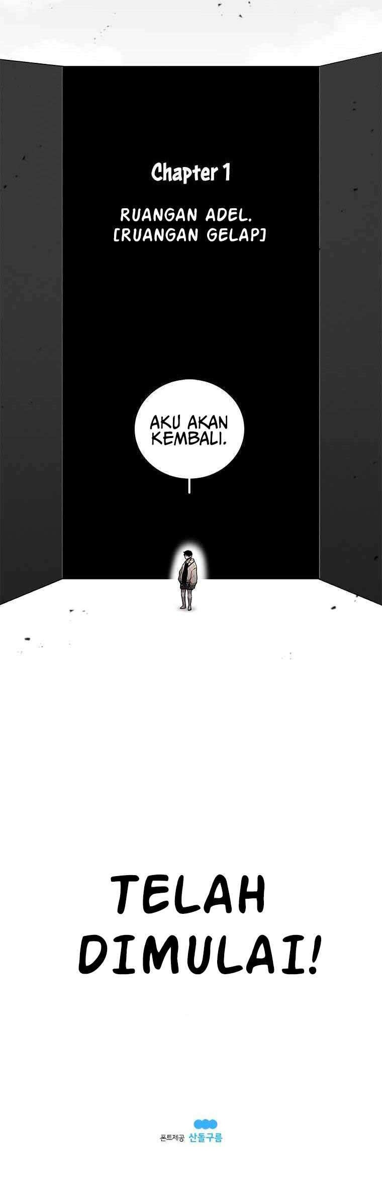 Halaman 55