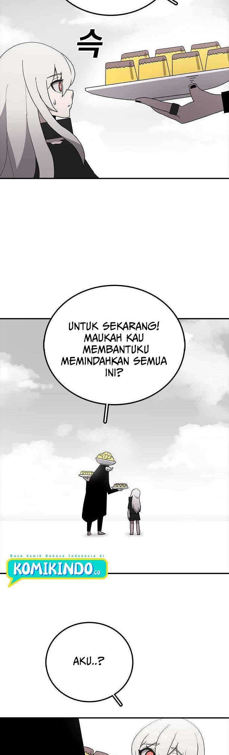 Halaman 122