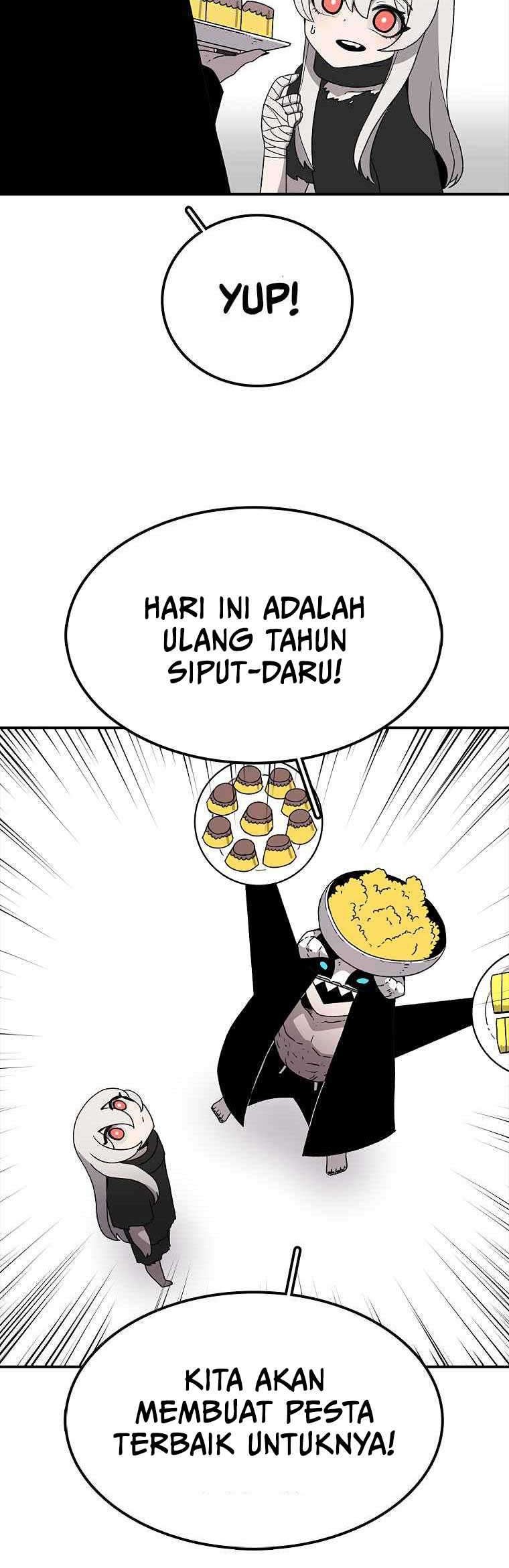 Halaman 123
