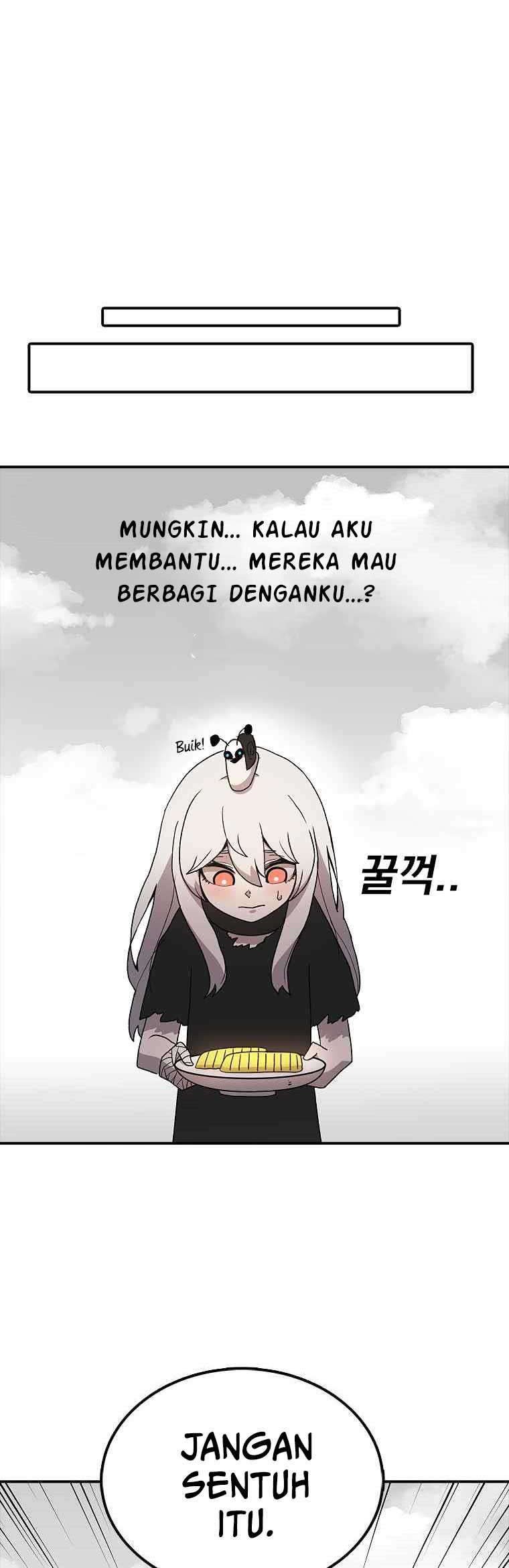 Halaman 126