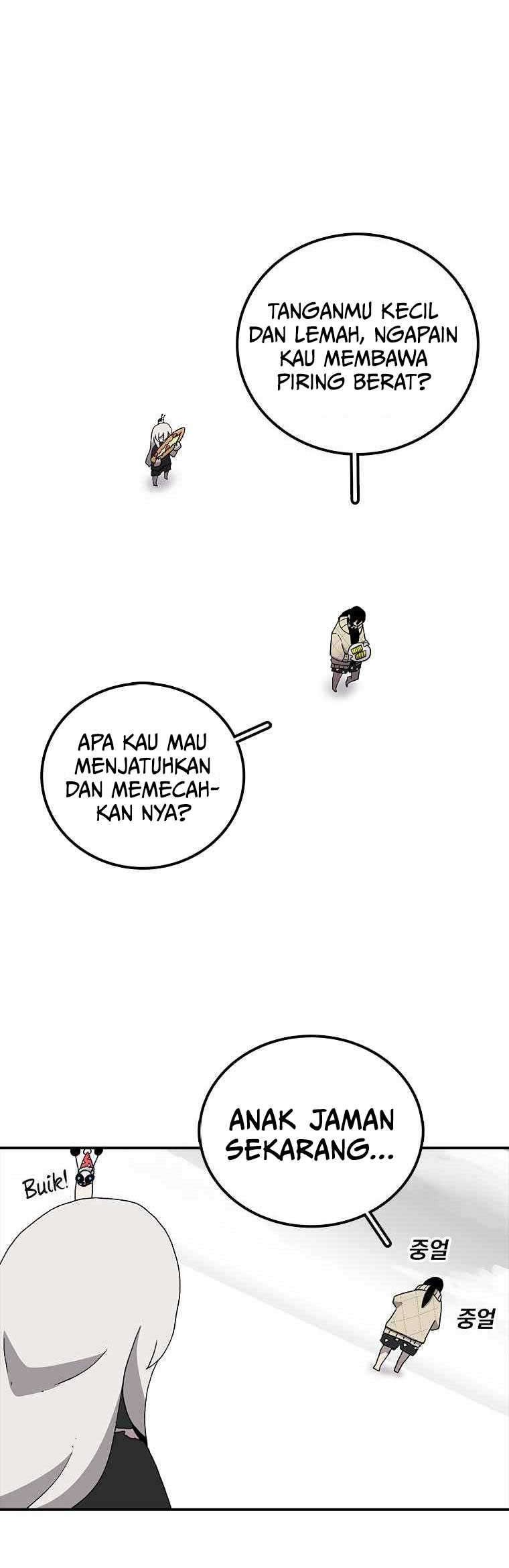 Halaman 129