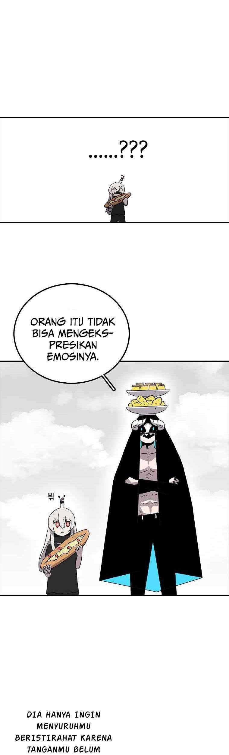 Halaman 130
