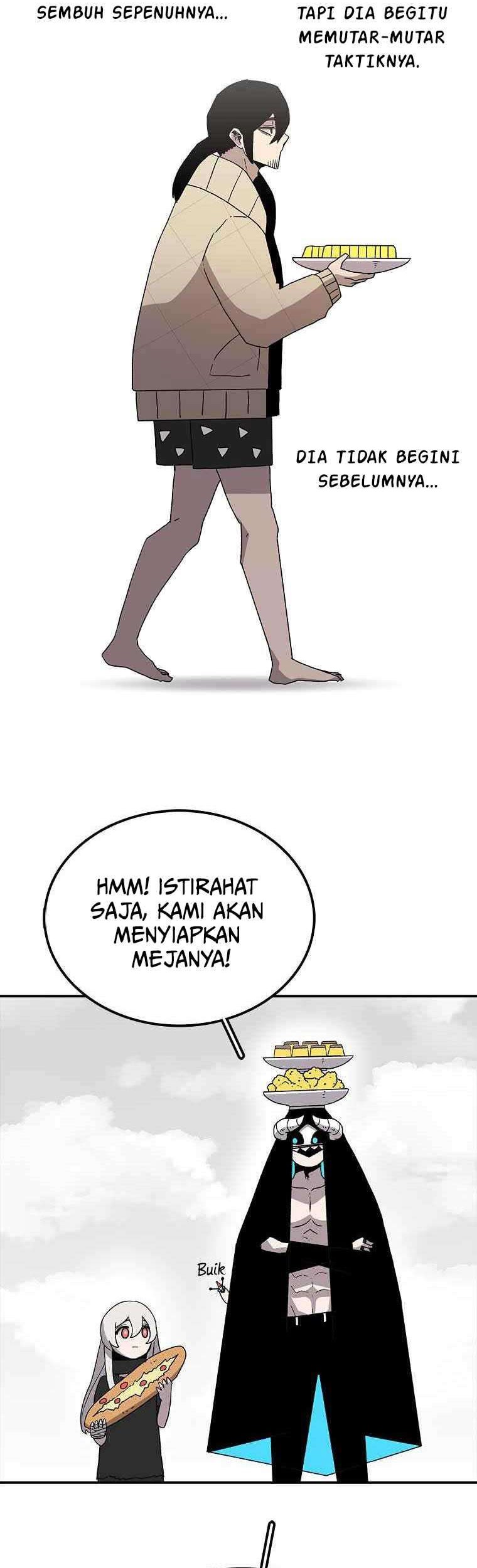 Halaman 131