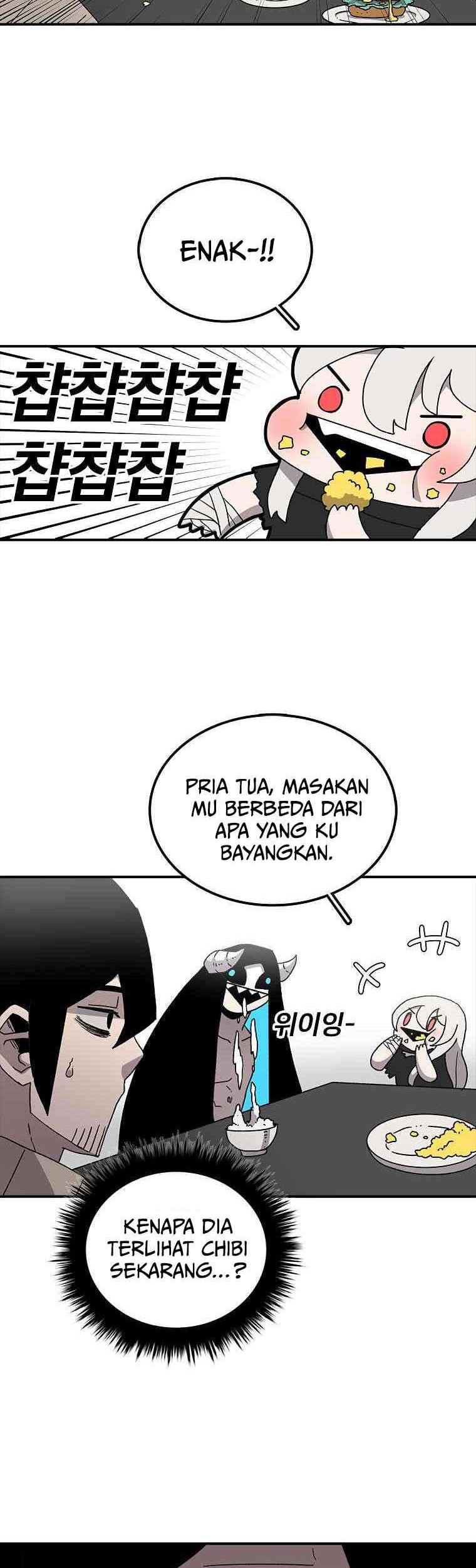 Halaman 137