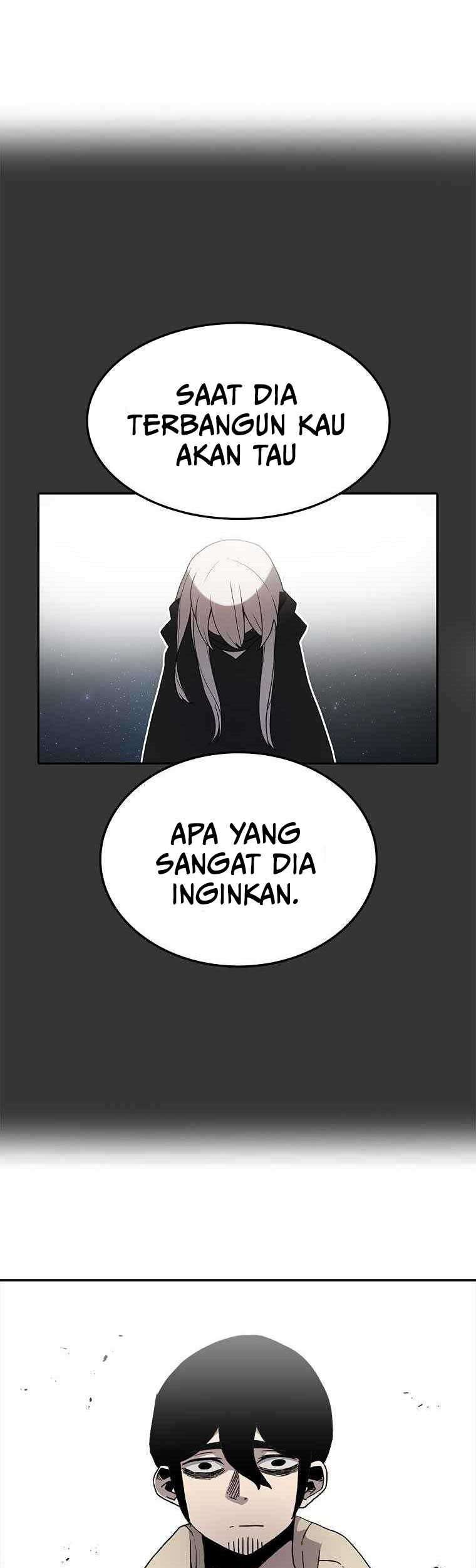 Halaman 139