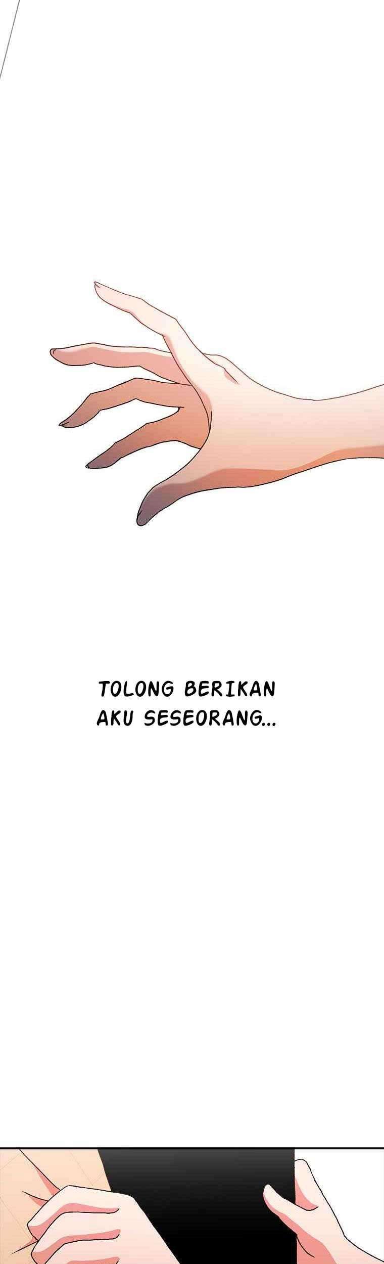 Halaman 148