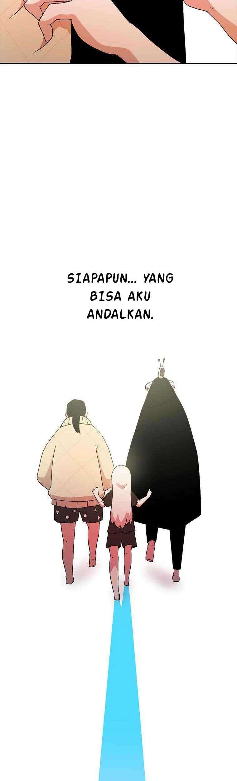 Halaman 149