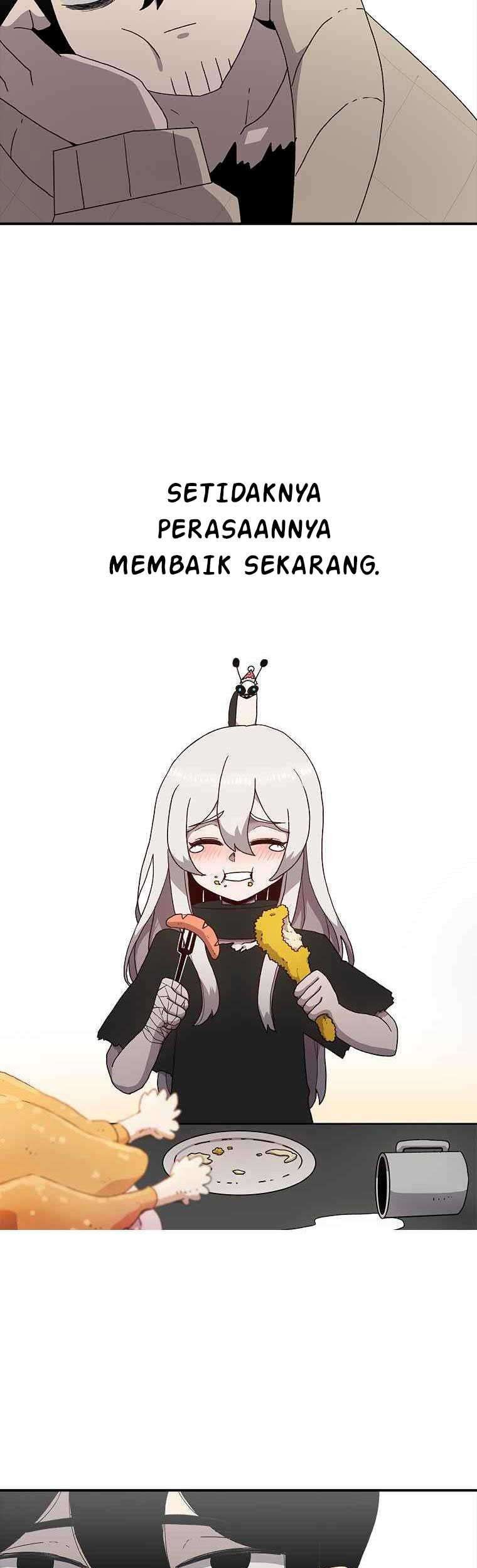 Halaman 151