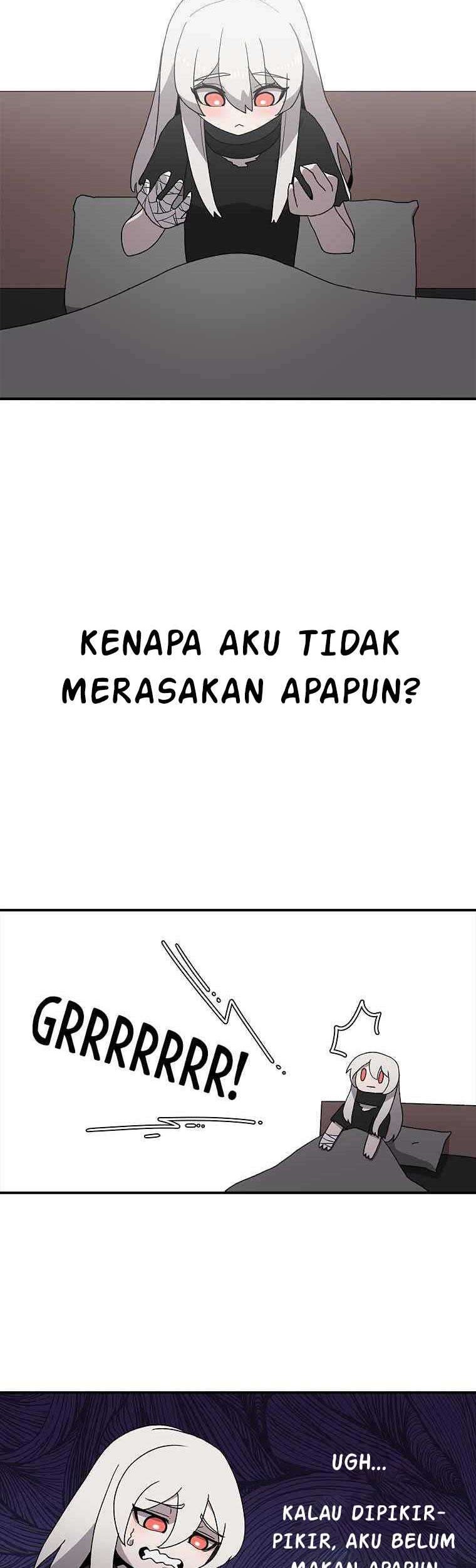 Halaman 113