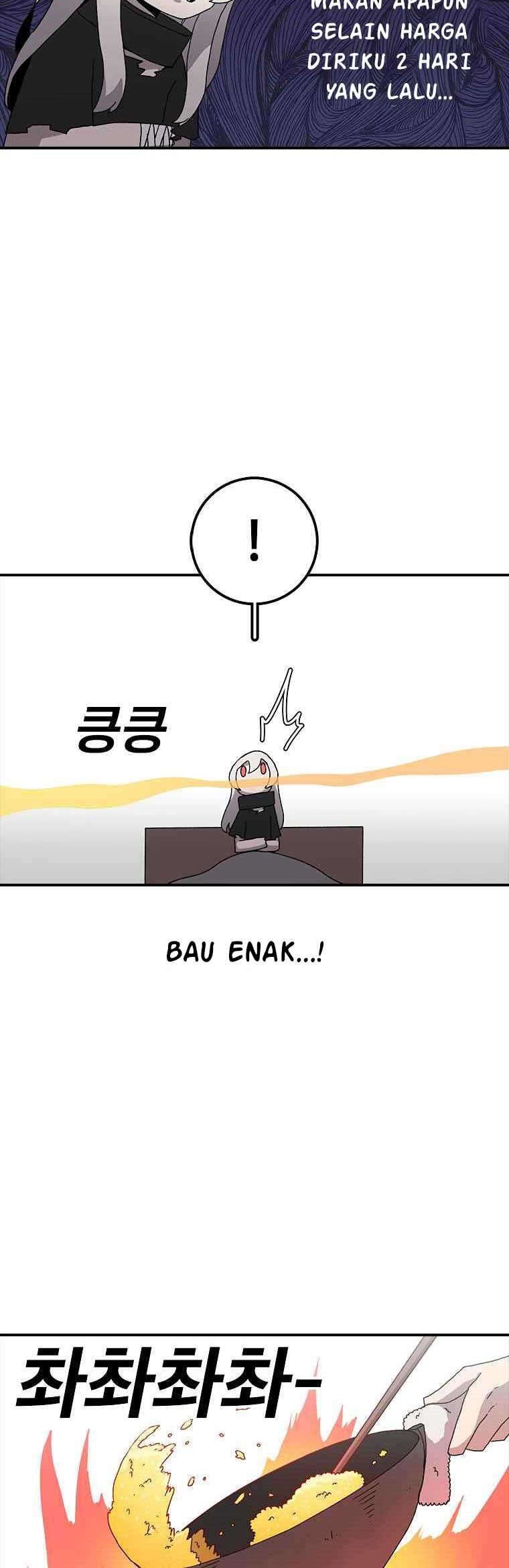 Halaman 114