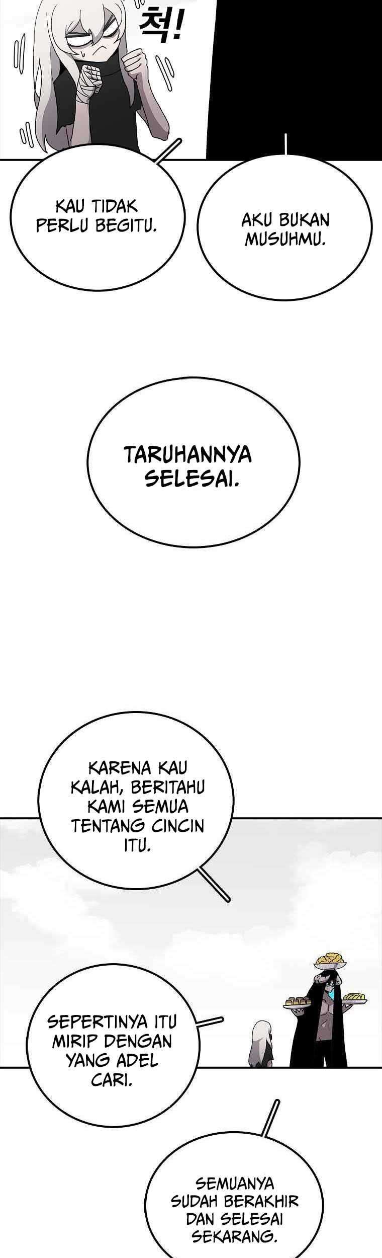 Halaman 118