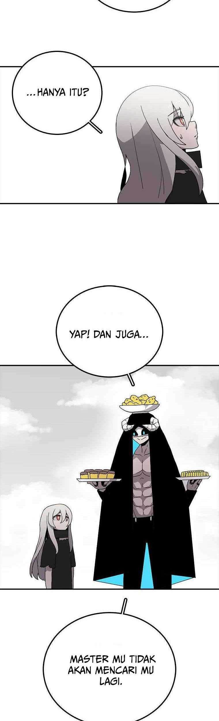 Halaman 119