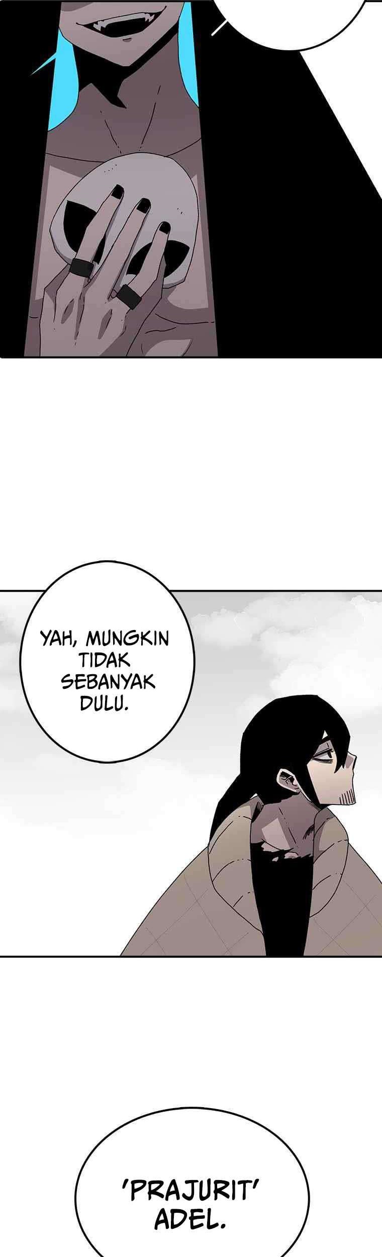 Halaman 48