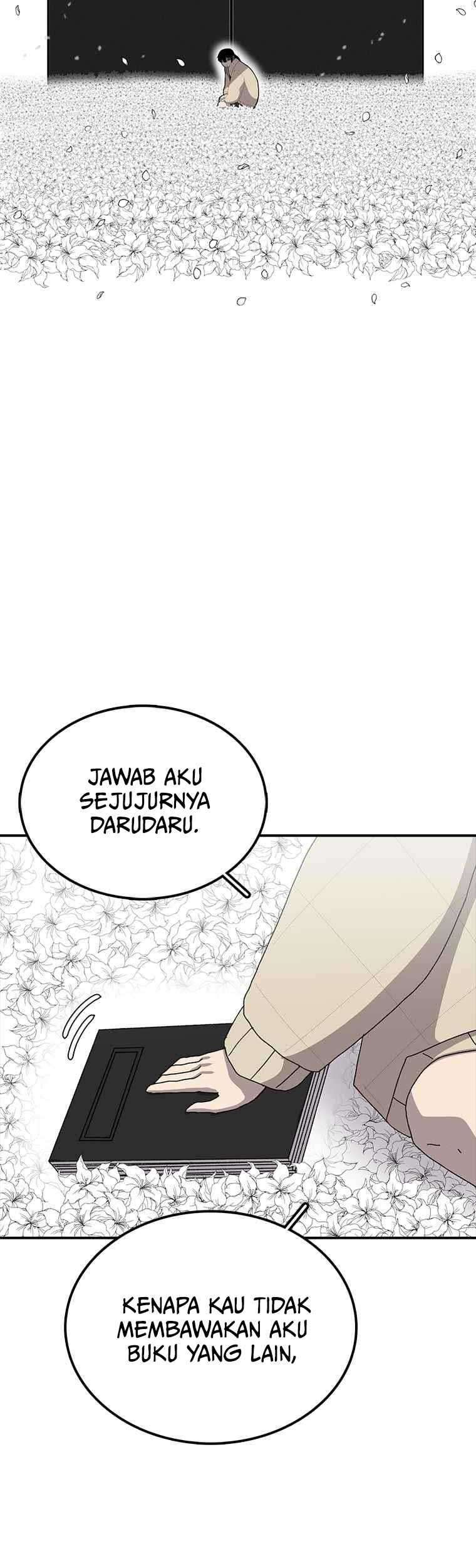 Halaman 53