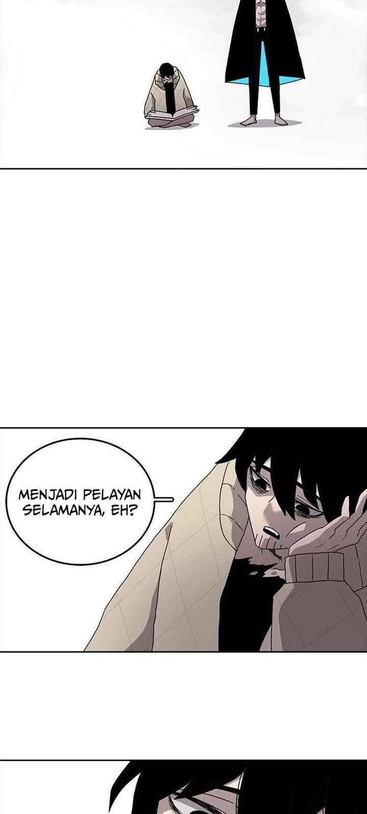 Halaman 45