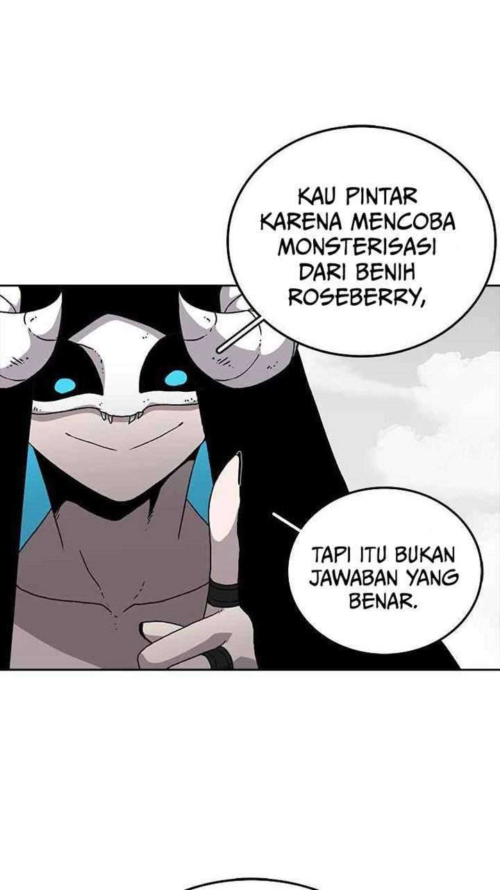 Halaman 55