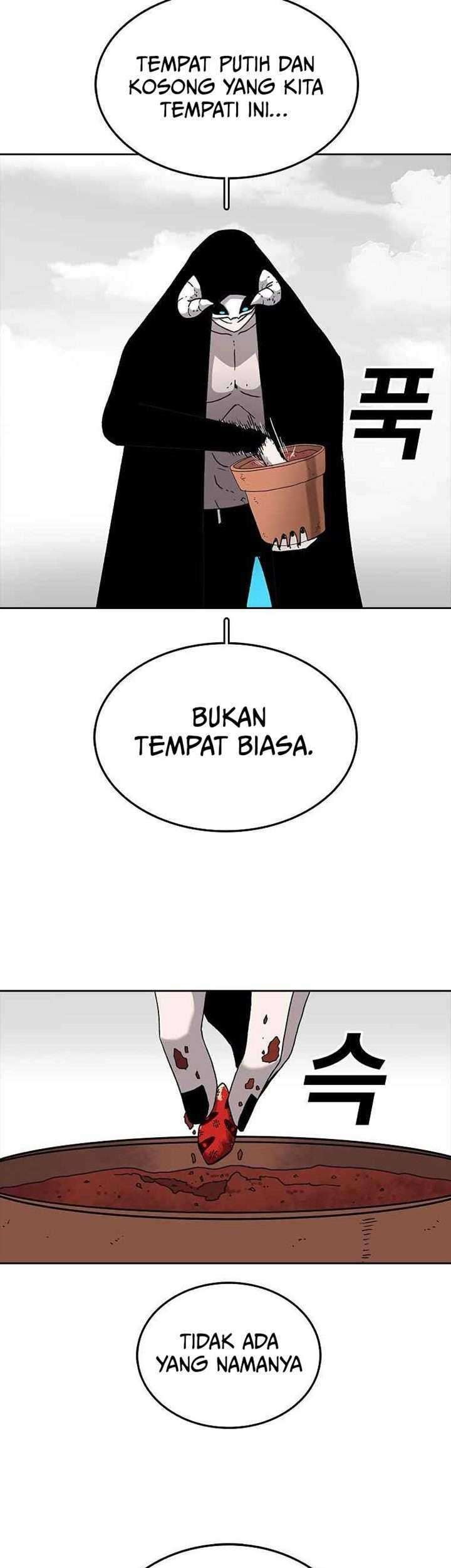 Halaman 56