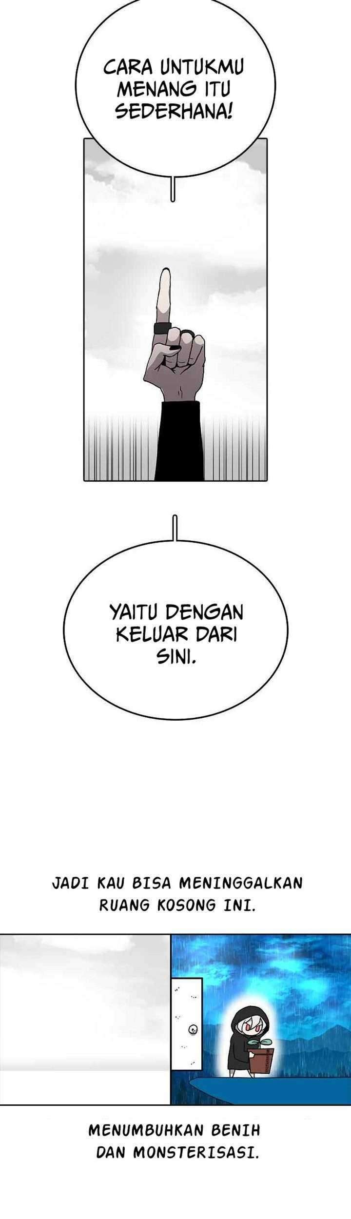 Halaman 59