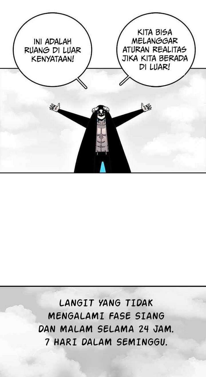 Halaman 61