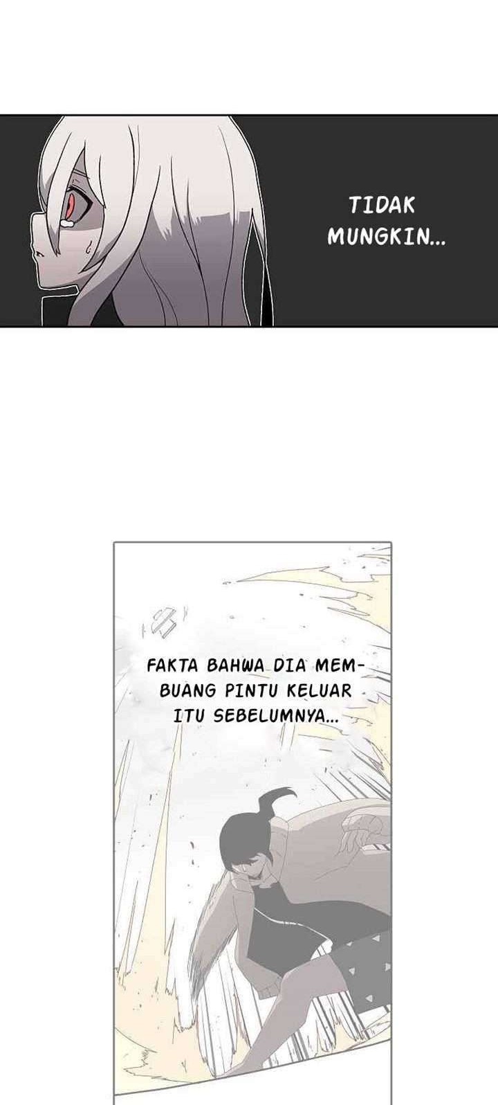 Halaman 63