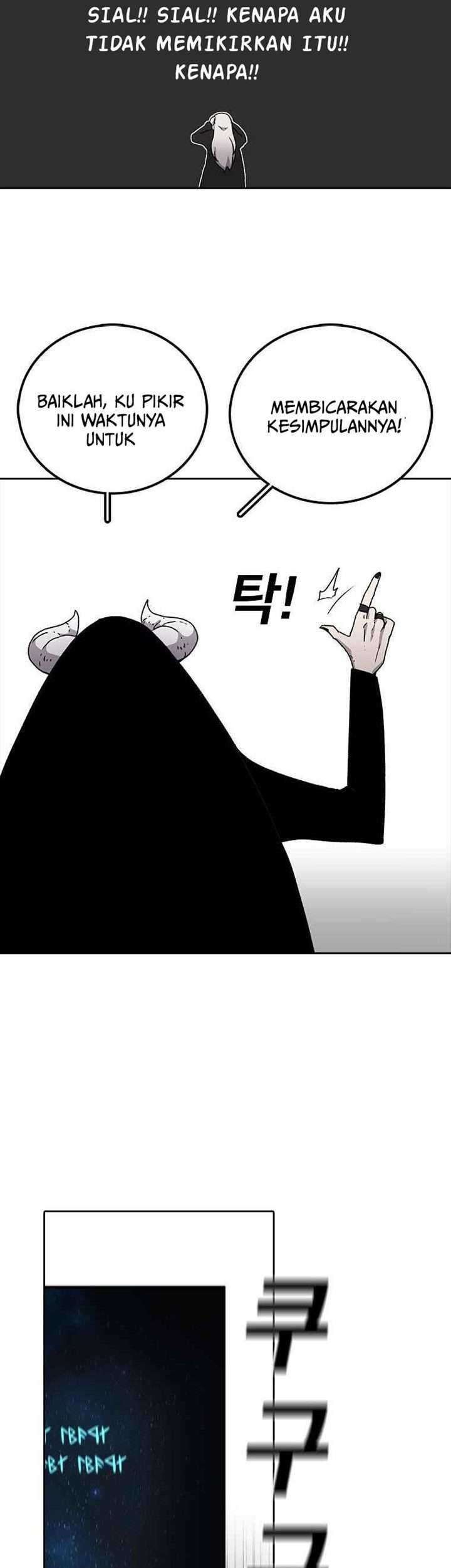 Halaman 65