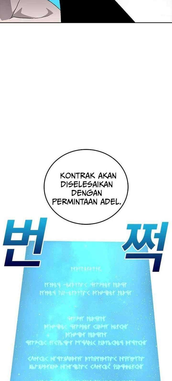 Halaman 69