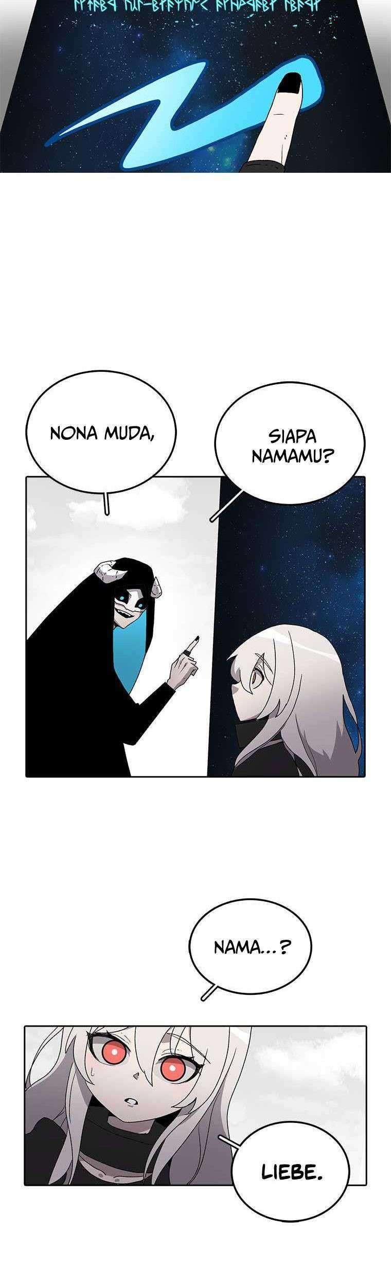 Halaman 90