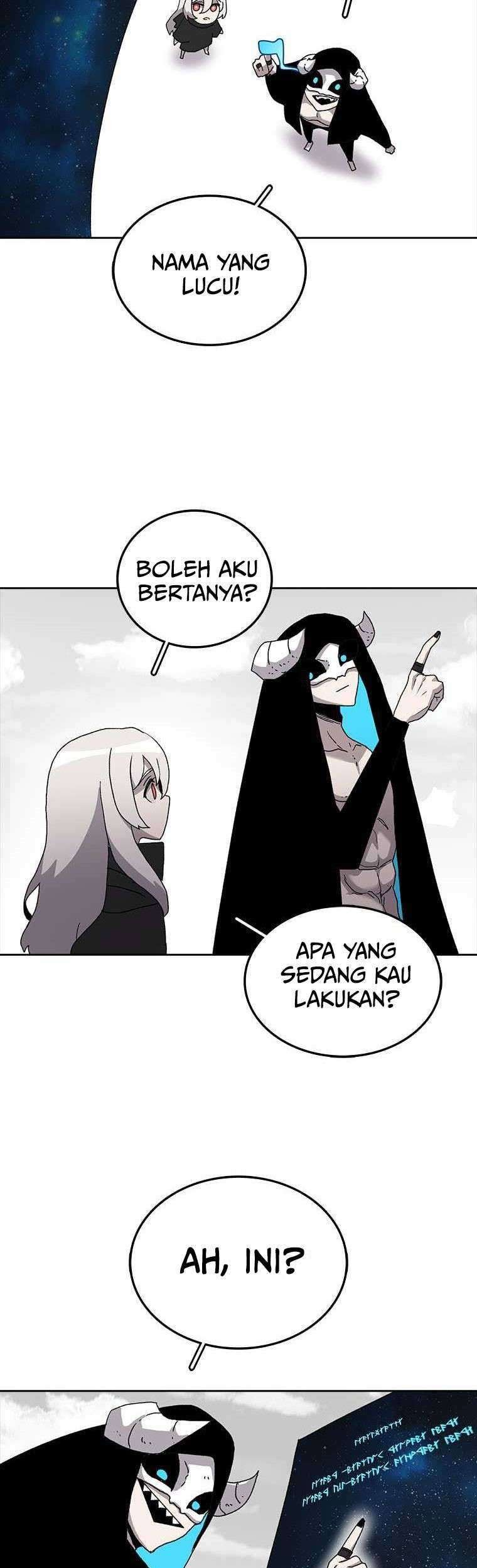 Halaman 92