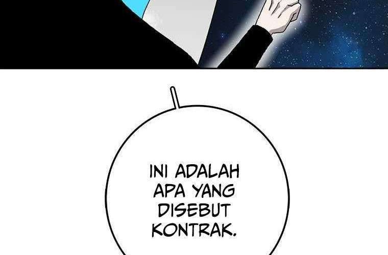Halaman 93