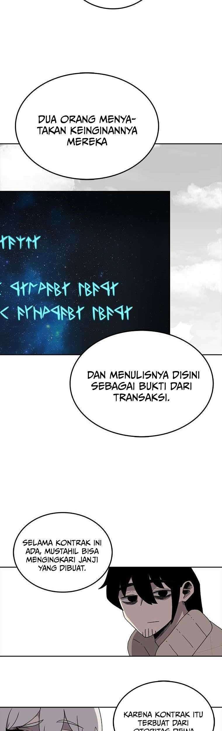 Halaman 95