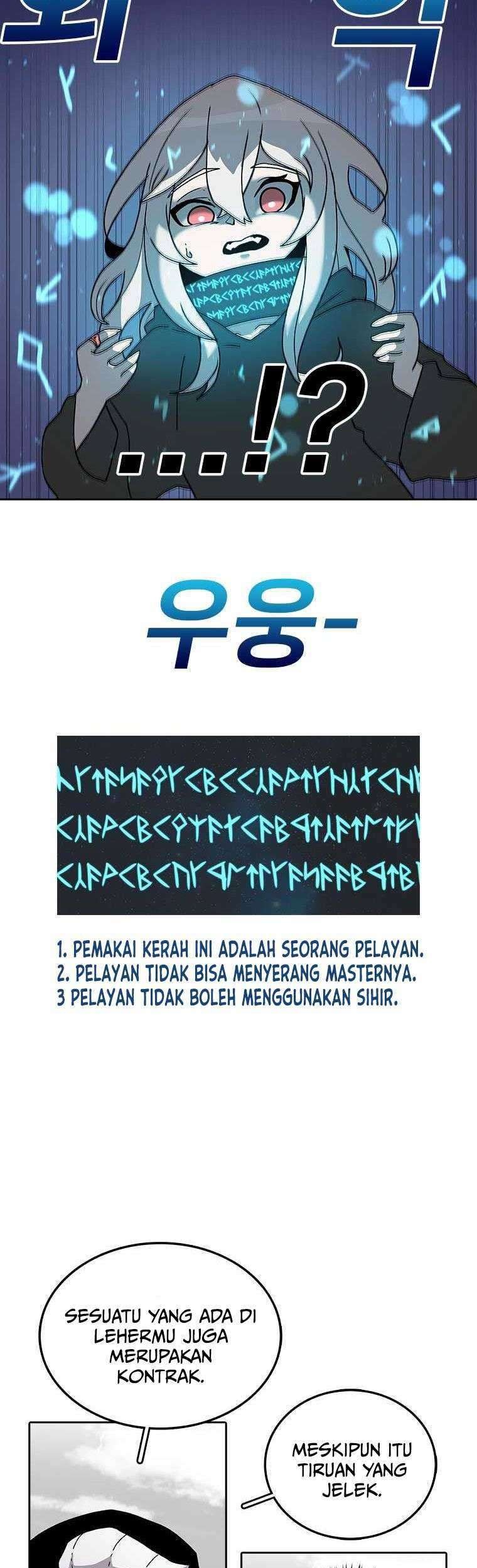Halaman 102