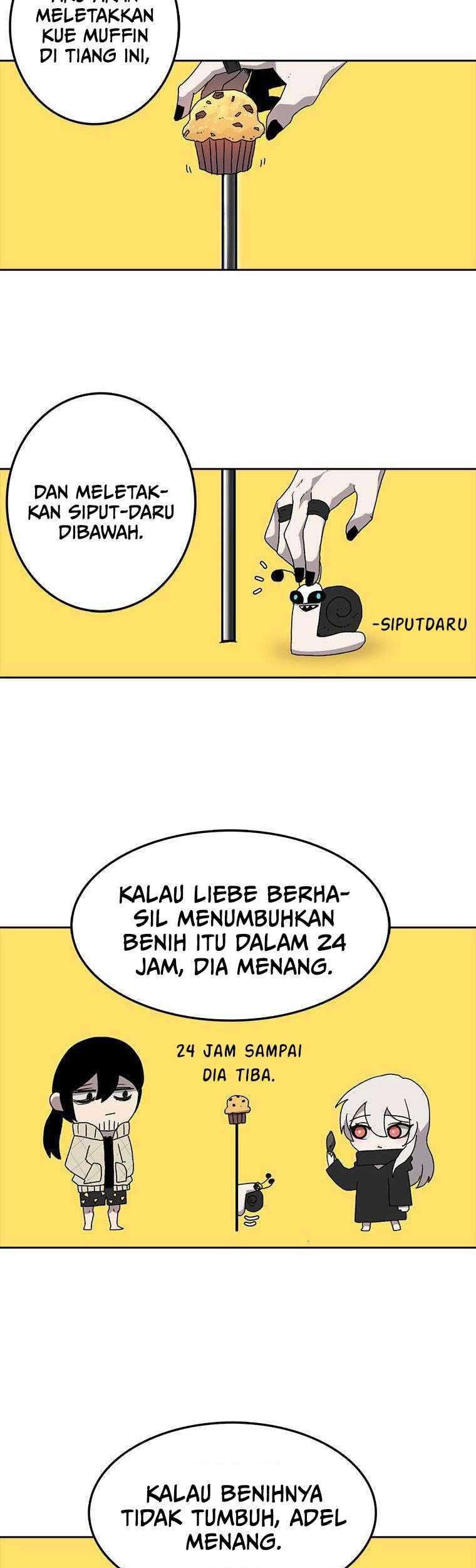 Halaman 107