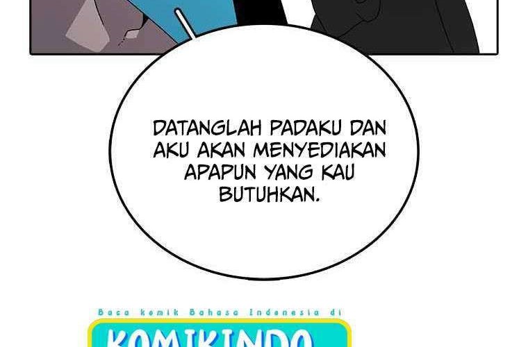 Halaman 111