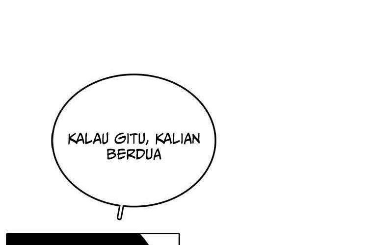 Halaman 113