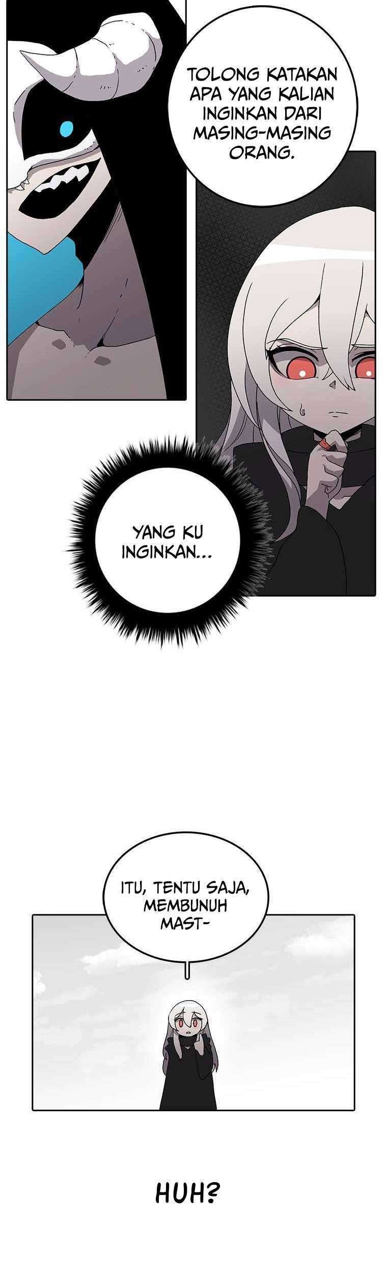 Halaman 115