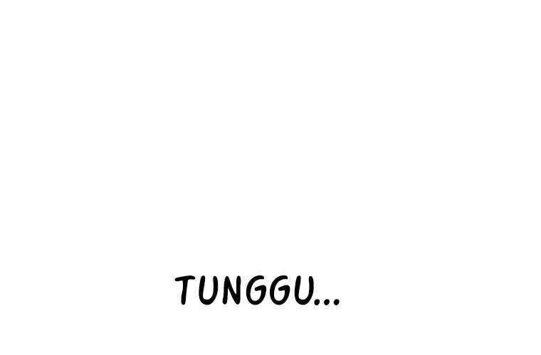 Halaman 116