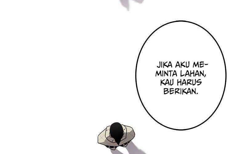 Halaman 121