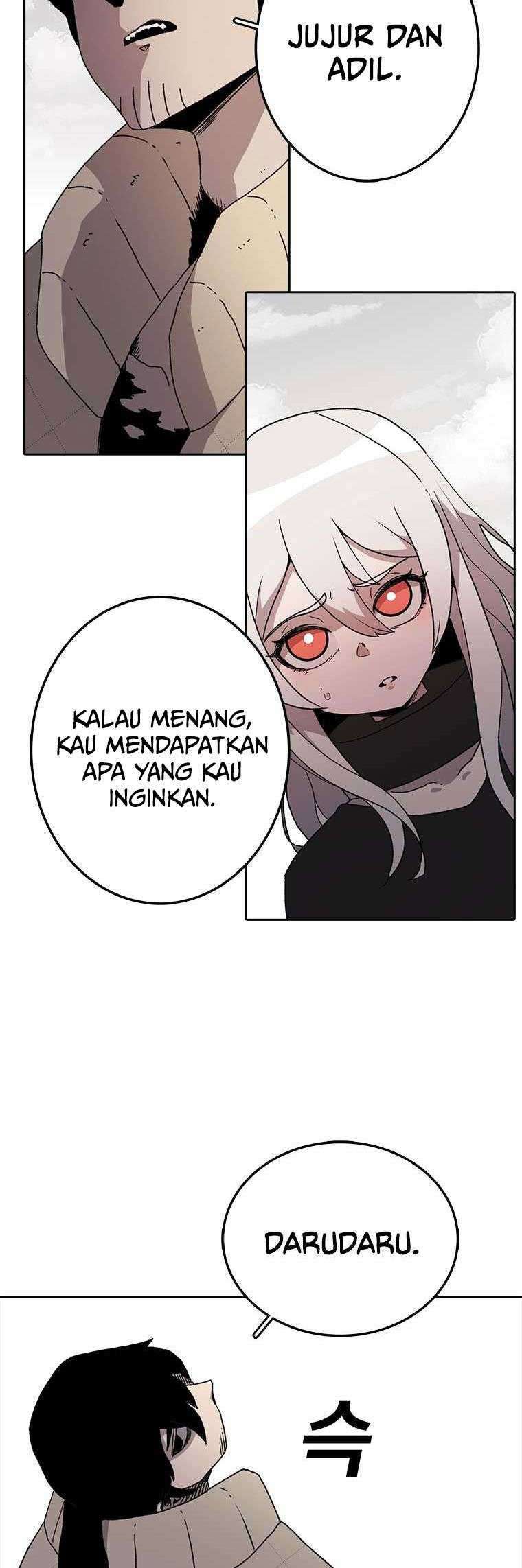 Halaman 79